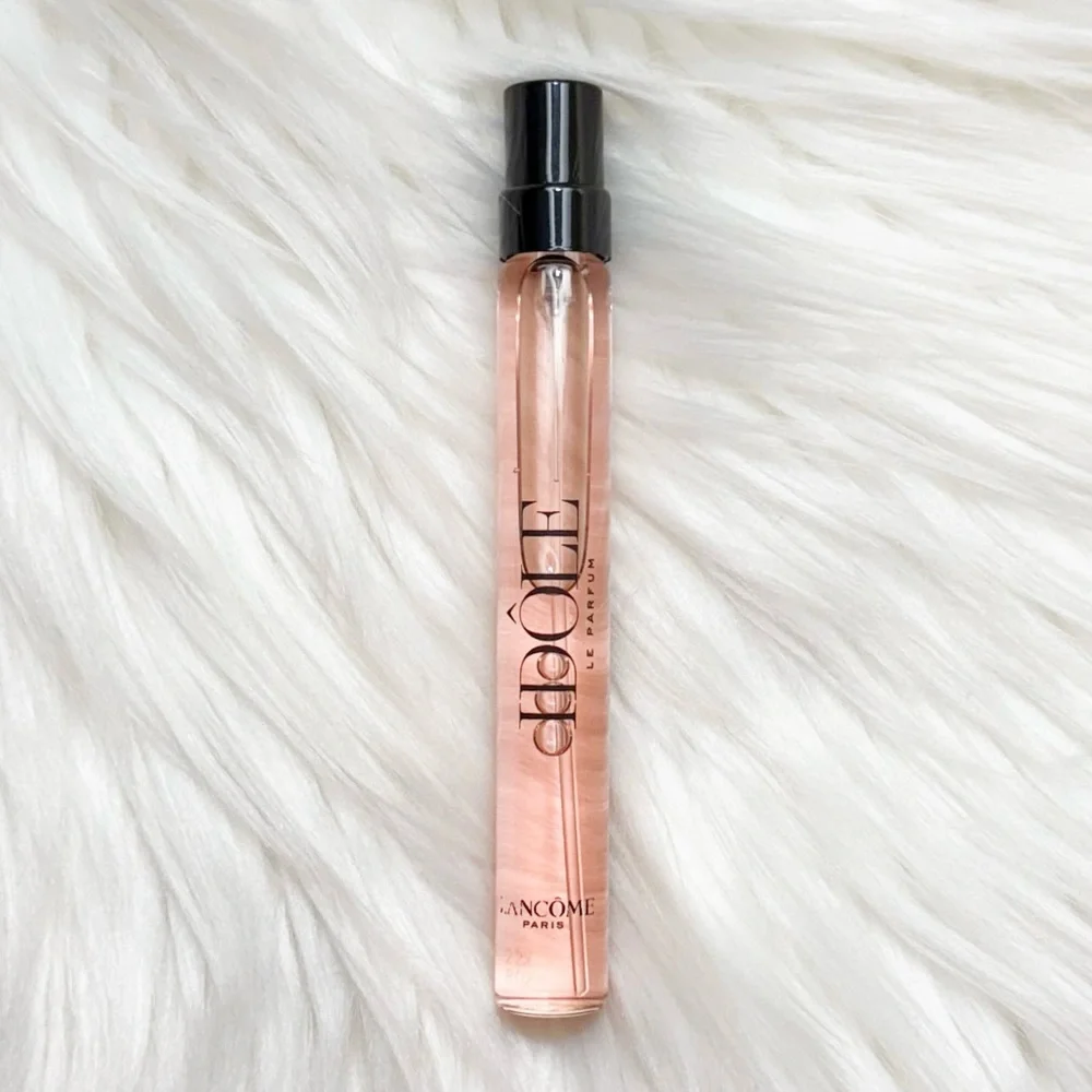 Lancôme Idole Purse Spray